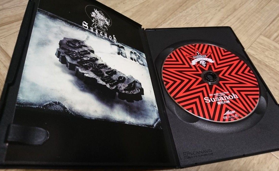 劇団☆新感線 20th Century BOX DVD 劇団☆新感線 20th Century BOX DVD