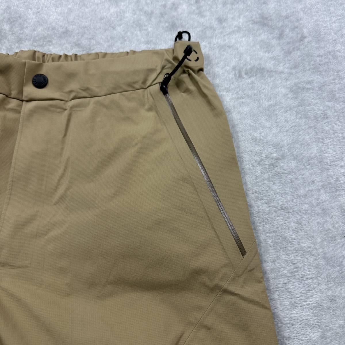 GORE-TEX 新品未使用 Sサイズ THE NORTH FACE ノースフェイス GORE-TEX 新品未使用 Sサイズ THE NORTH FACE ノースフェイス