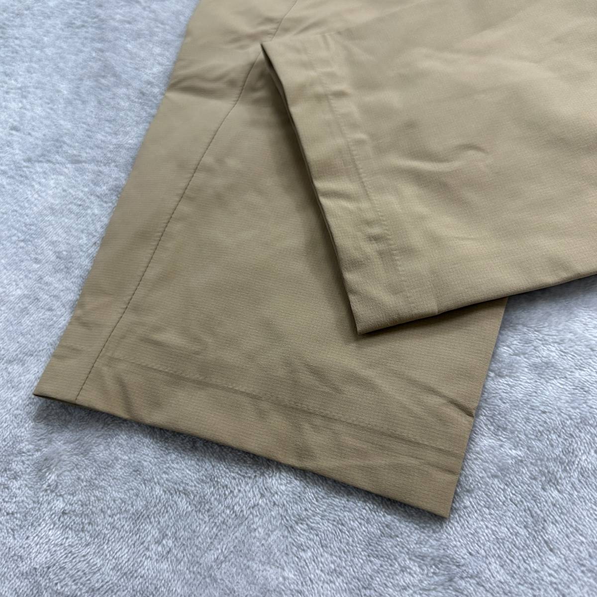 GORE-TEX 新品未使用 Sサイズ THE NORTH FACE ノースフェイス GORE-TEX 新品未使用 Sサイズ THE NORTH FACE ノースフェイス