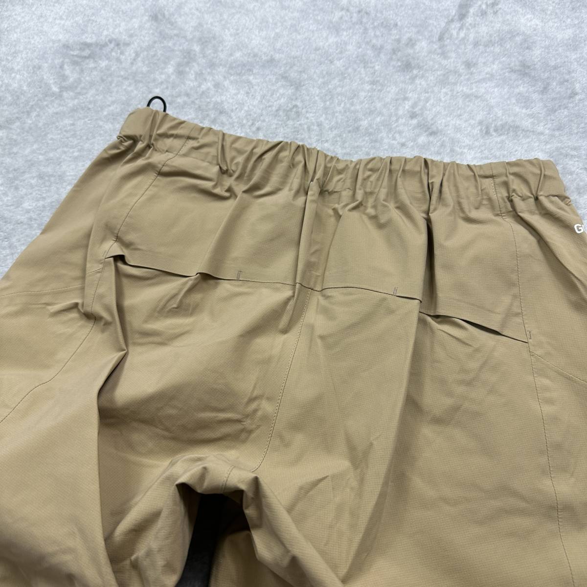GORE-TEX 新品未使用 Sサイズ THE NORTH FACE ノースフェイス GORE-TEX 新品未使用 Sサイズ THE NORTH FACE ノースフェイス