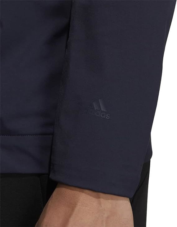 新品未使用 adidas Mサイズ アディダス スーツ セットアップ 新品未使用 adidas Mサイズ アディダス スーツ セットアップ