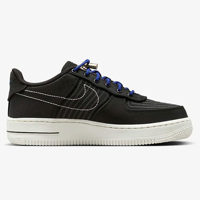 新品未使用 NIKE 24.0cm ナイキ AIR FORCE 1 LV8 3 エアフォース AF1