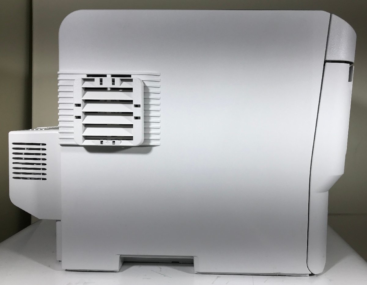 お手頃価格 【埼玉発】【OKI(沖電気工業)】A3モノクロLEDプリンター