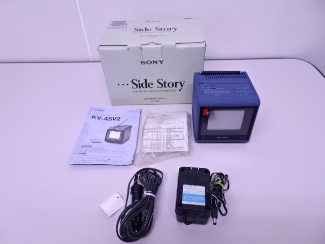 Yahoo!オークション - SONY ・ソニー ・インデックストロン Yahoo!オークション - SONY ・ソニー ・インデックストロン