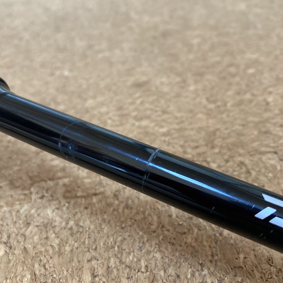 ダイワ Daiwa HRF Air 711 MB ロックフィッシュ - ロッド ダイワ Daiwa HRF Air 711 MB ロックフィッシュ - ロッド