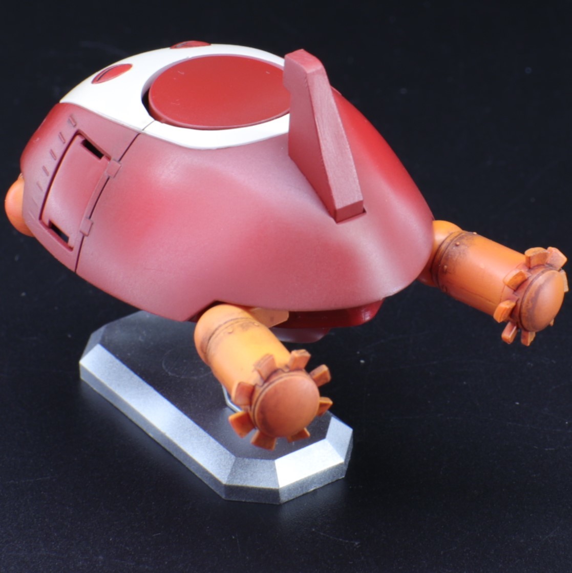 ふしぎの海のナディア グラタン グランディスタンク カトリーヌ ふしぎの海のナディア グラタン グランディスタンク カトリーヌ