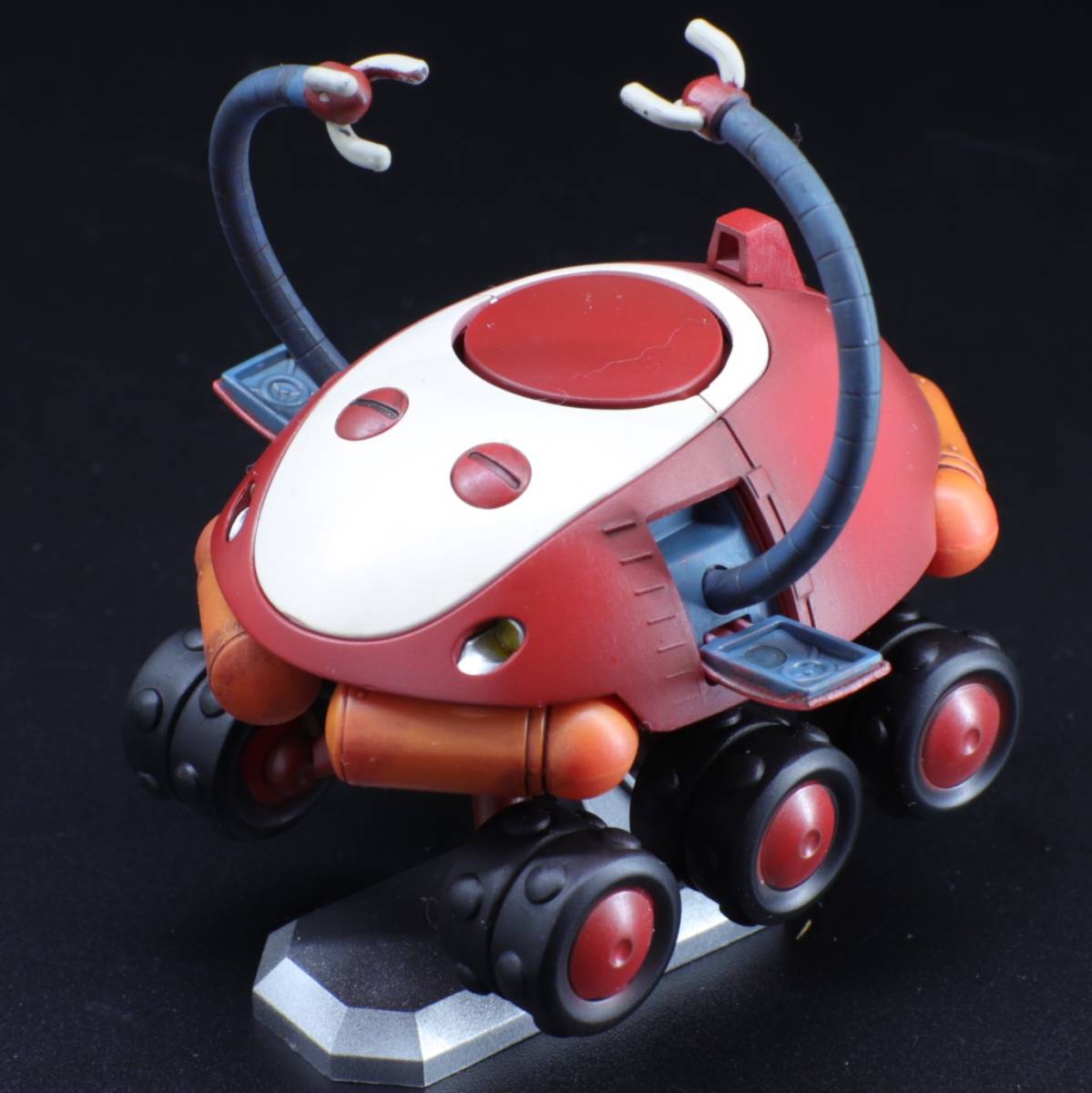 ふしぎの海のナディア グラタン グランディスタンク カトリーヌ ふしぎの海のナディア グラタン グランディスタンク カトリーヌ