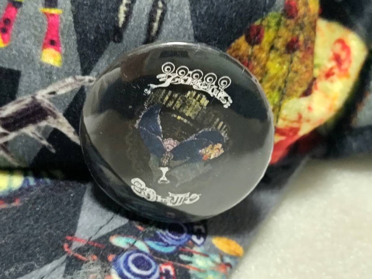 Yahoo!オークション - 新品未使用 タグ無し 魔法少 Yahoo!オークション - 新品未使用 タグ無し 魔法少