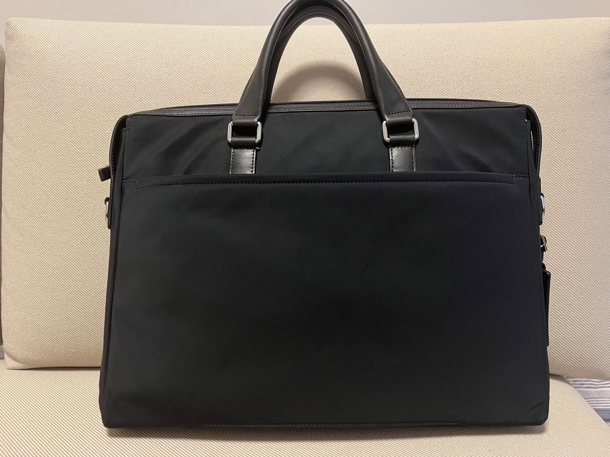 TUMI 2WAYビジネスバッグ / Eastshore Slim Brief|Yahoo!フリマ TUMI 2WAYビジネスバッグ / Eastshore Slim Brief|Yahoo!フリマ