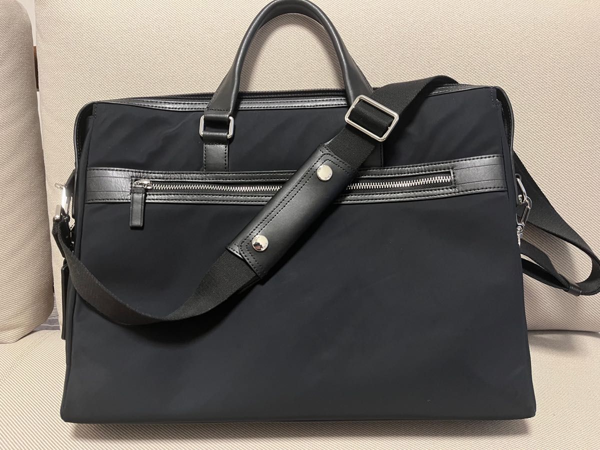TUMI 2WAYビジネスバッグ / Eastshore Slim Brief|Yahoo!フリマ TUMI 2WAYビジネスバッグ / Eastshore Slim Brief|Yahoo!フリマ