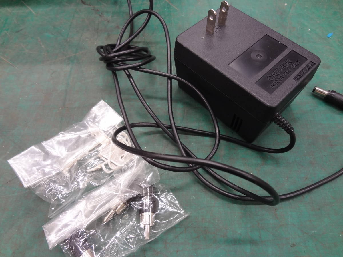 item_image_7