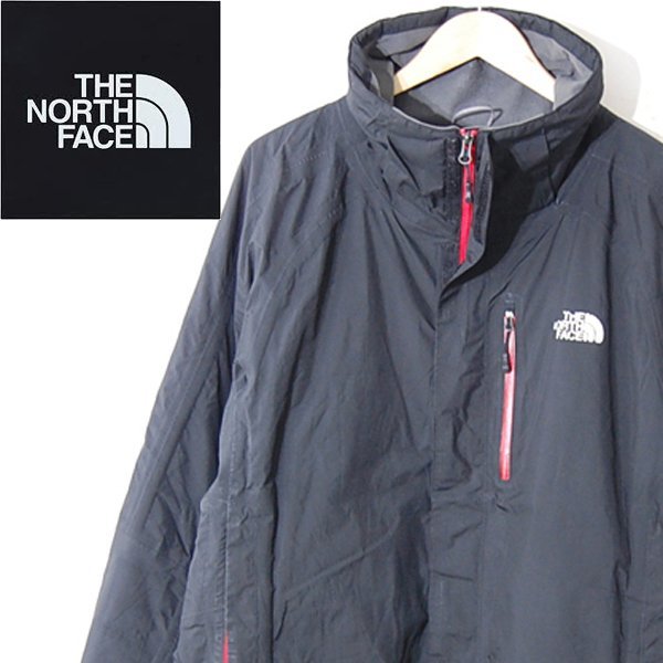 ノースフェイスTHE NORTH FACE□SUMMIT SERIES | JChereヤフオク代理購入