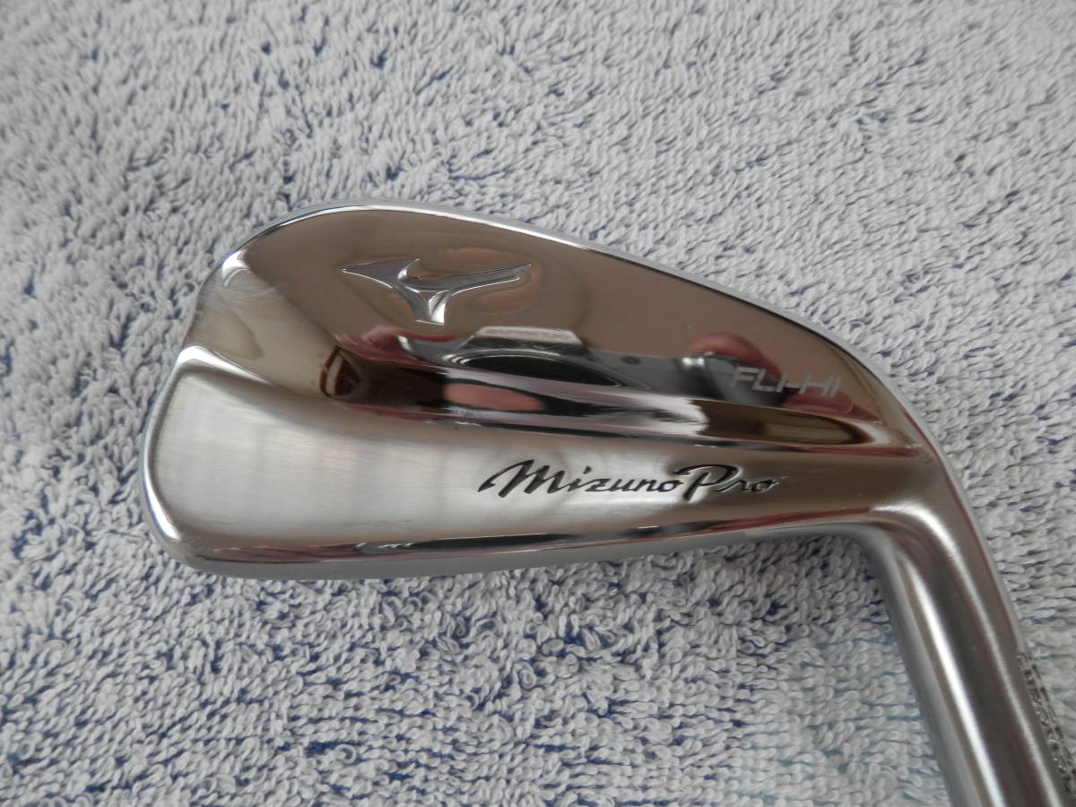定番人気! Mizunoミズノ MizunoProミズノプロ FRI‐HIフライハイ 3 19