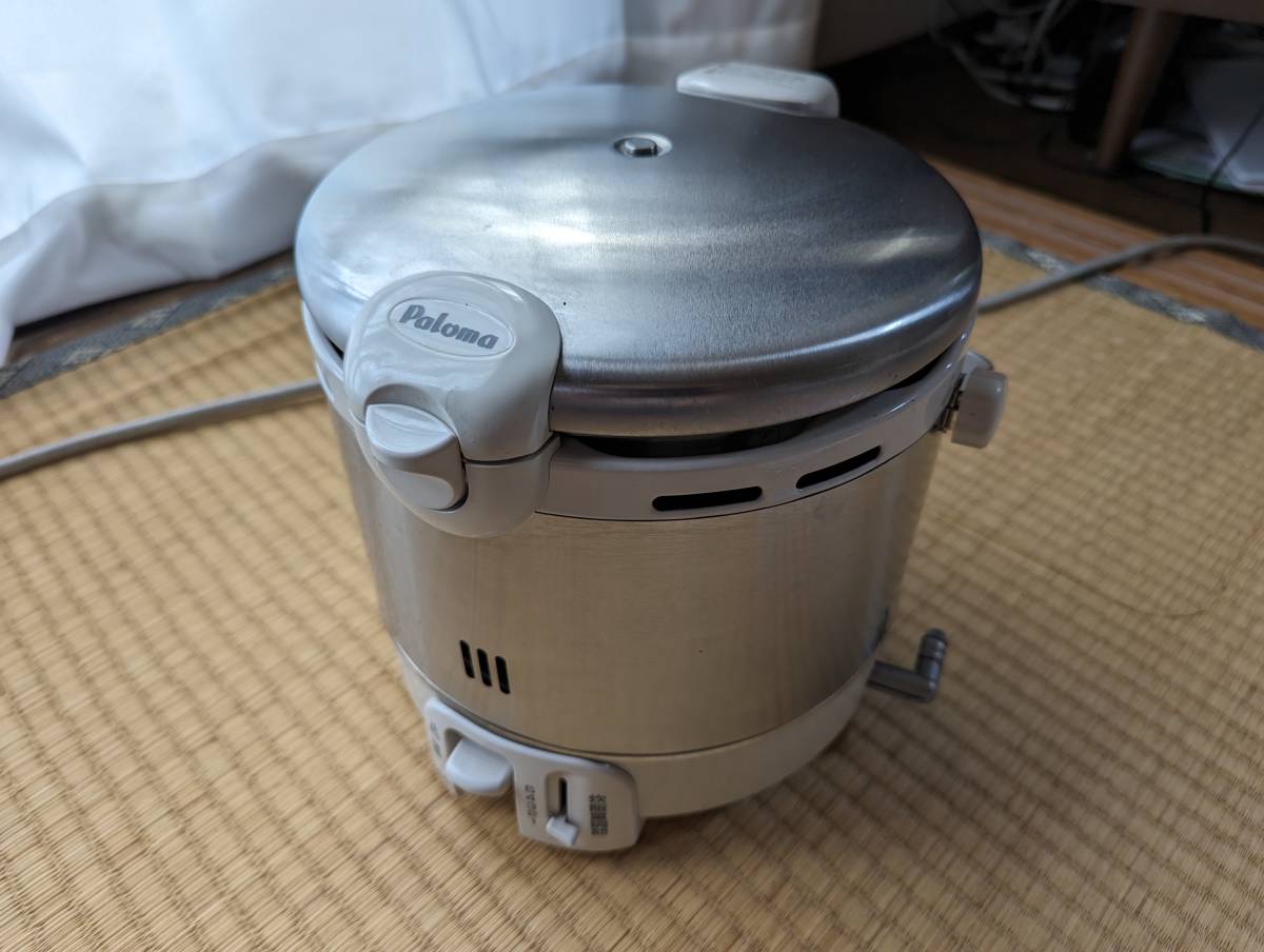 炊飯器 夏セール開催中 MAX80%OFF! - livenationforbrands.com