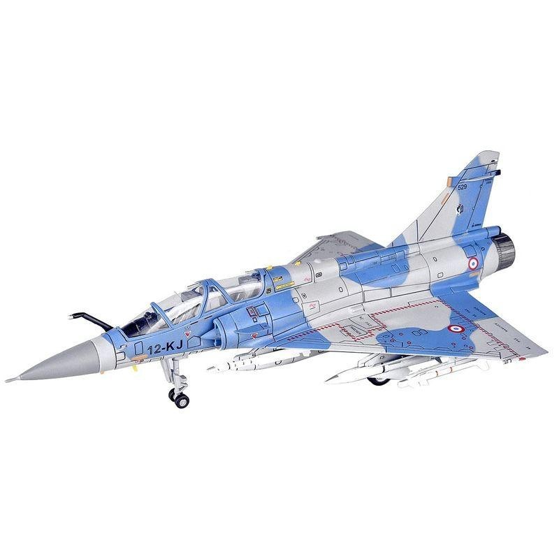 品質が完璧 Dassault 1/72 PANZERKAMPF 1/72 未開封 Mirage コスモゼロ ハセガワ 技mix HOBBYMASTER 戦闘機 ホビーマスター フランス空軍 12-KJ 2000B 軍用機 品質が完璧 Dassault 1/72 PANZERKAMPF 1/72 未開封 Mirage コスモゼロ ハセガワ 技mix HOBBYMASTER 戦闘機 ホビーマスター フランス空軍 12-KJ 2000B 軍用機