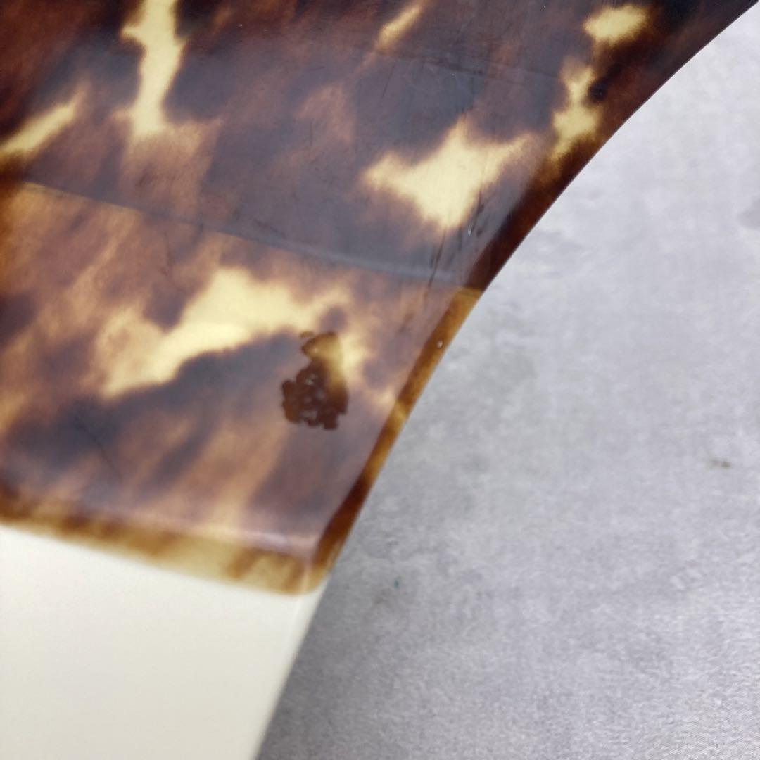  shamisen tortoise shell . chopsticks book@ tortoise shell one sheets . opening 9cm weight 144g traditional Japanese musical instrument musical performance .