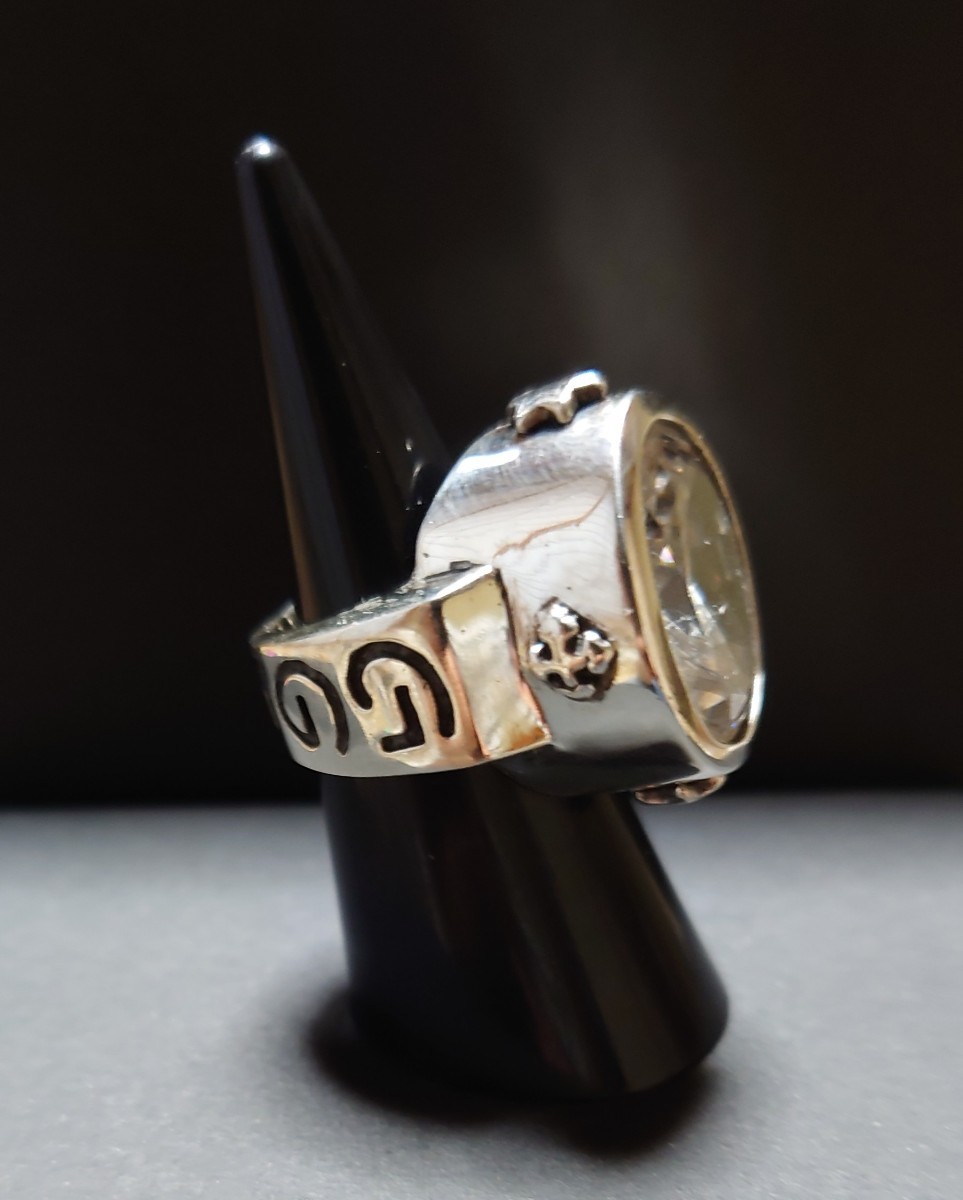 ☆silver 925 リング ロイヤルオーダー ☆ シルバー ペンダント ピアス
