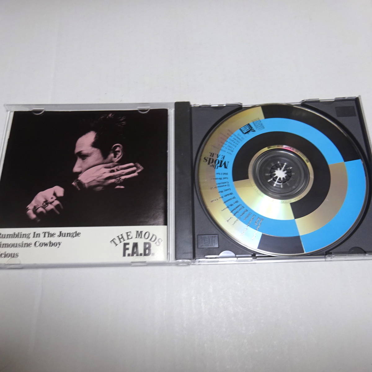 item_image_3