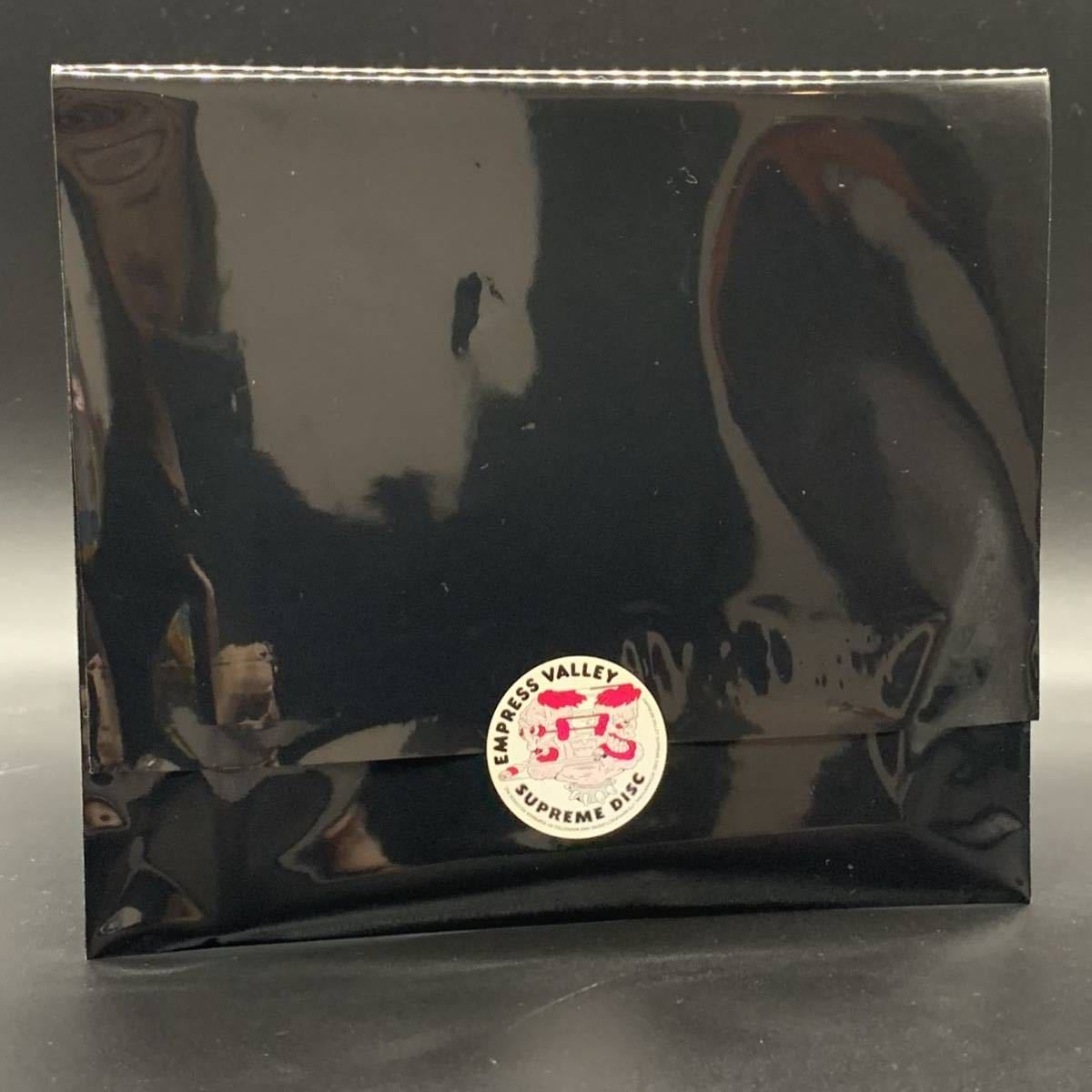 PINK FLOYD / WISH YOU WERE HERE Nimbus Records Supercut 高 PINK FLOYD / WISH YOU WERE HERE Nimbus Records Supercut 高