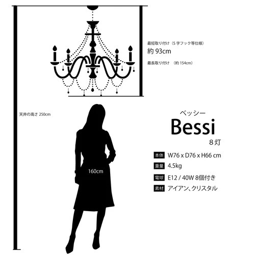 プリンセス姫系フレンチカントリー調 クリスタルガラス プリンセス姫系フレンチカントリー調 クリスタルガラス
