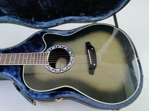 Morris Tornado GZJ アコースティックギター エレキアコ 日本製 Morris Tornado GZJ アコースティックギター エレキアコ 日本製