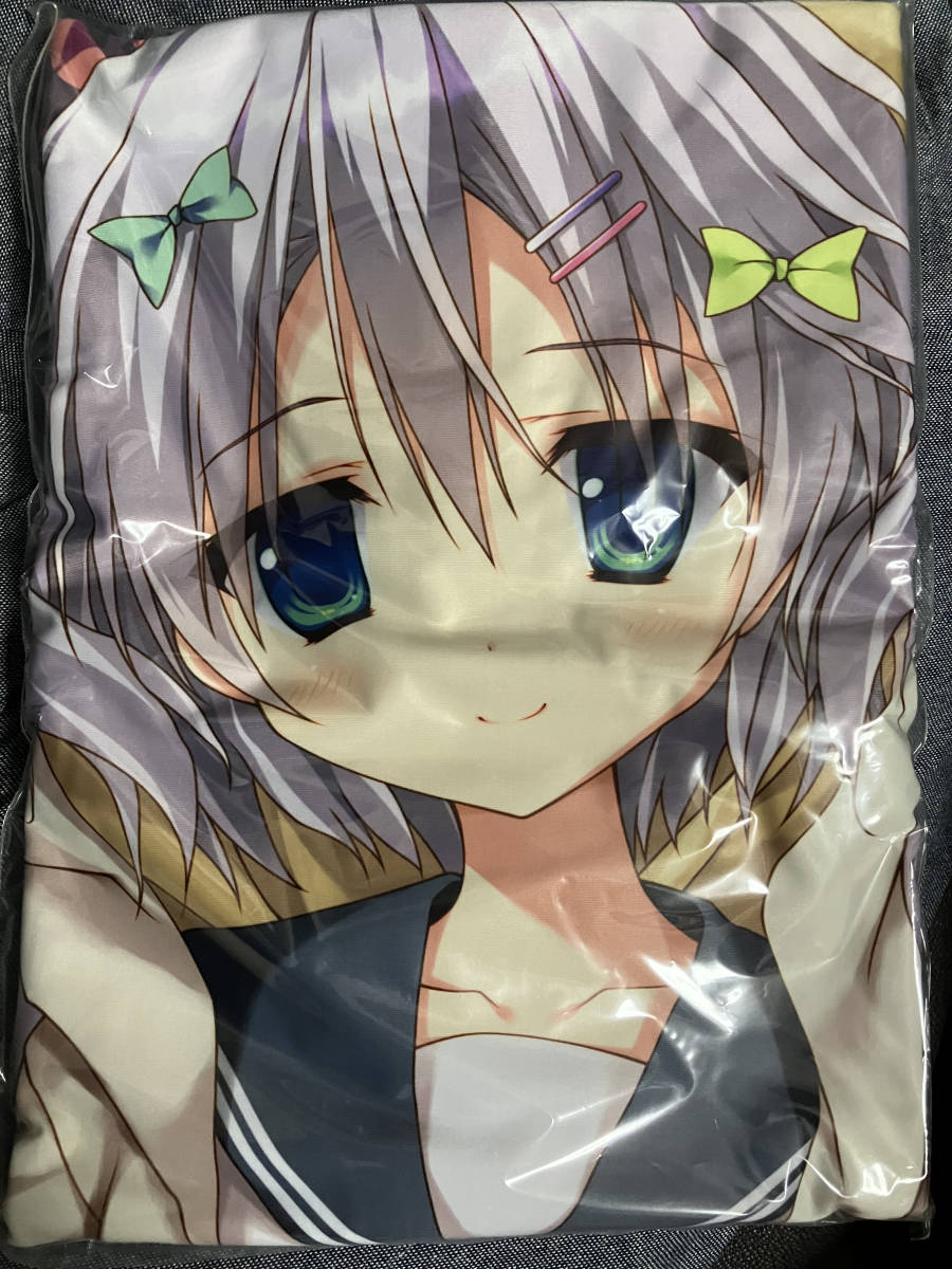 しおこんぶ アイドルマスターシンデレラガールズ 佐久間まゆ しおこんぶ アイドルマスターシンデレラガールズ 佐久間まゆ