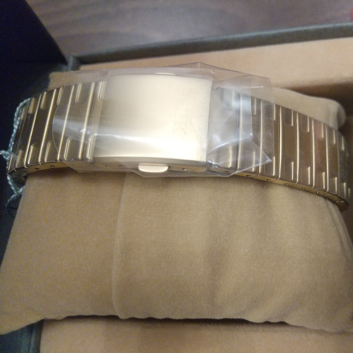 Yahoo!オークション - 新品未使用 SEIKO GIUGIARO BEAMS Yahoo!オークション - 新品未使用 SEIKO GIUGIARO BEAMS