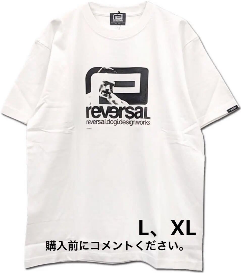 人気ブランド 新日本プロレス アントニオ猪木 燃える闘魂 reversal ストロングスタイル コブラツイスト IWGPチャンピオン 卍固め リバーサル Tシャツ イラスト、キャラクター 人気ブランド 新日本プロレス アントニオ猪木 燃える闘魂 reversal ストロングスタイル コブラツイスト IWGPチャンピオン 卍固め リバーサル Tシャツ イラスト、キャラクター