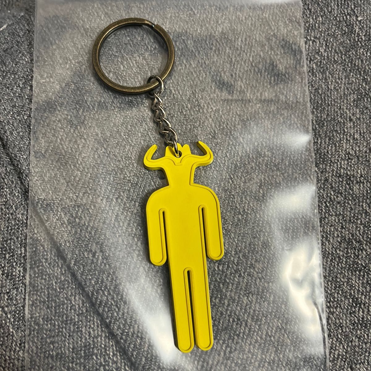 King Gnu オフィシャル・グッズ通販/商品詳細 CD JACKET ACRYLIC King Gnu オフィシャル・グッズ通販/商品詳細 CD JACKET ACRYLIC