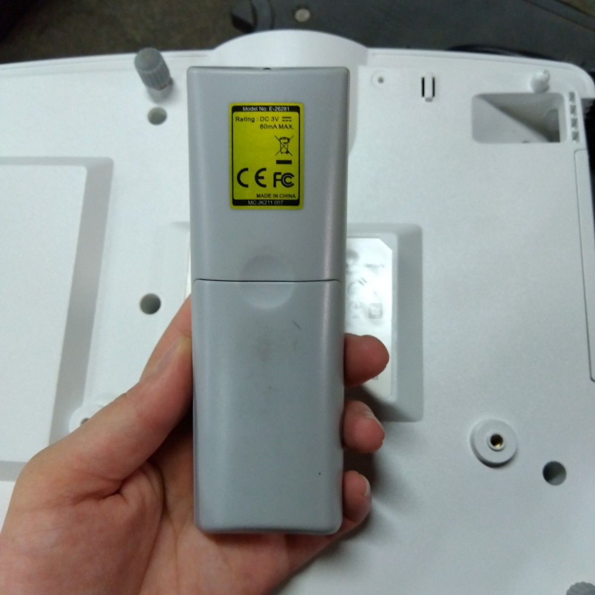 acer プロジェクター X123PH エイサー XGA対応|Yahoo!フリマ acer プロジェクター X123PH エイサー XGA対応|Yahoo!フリマ