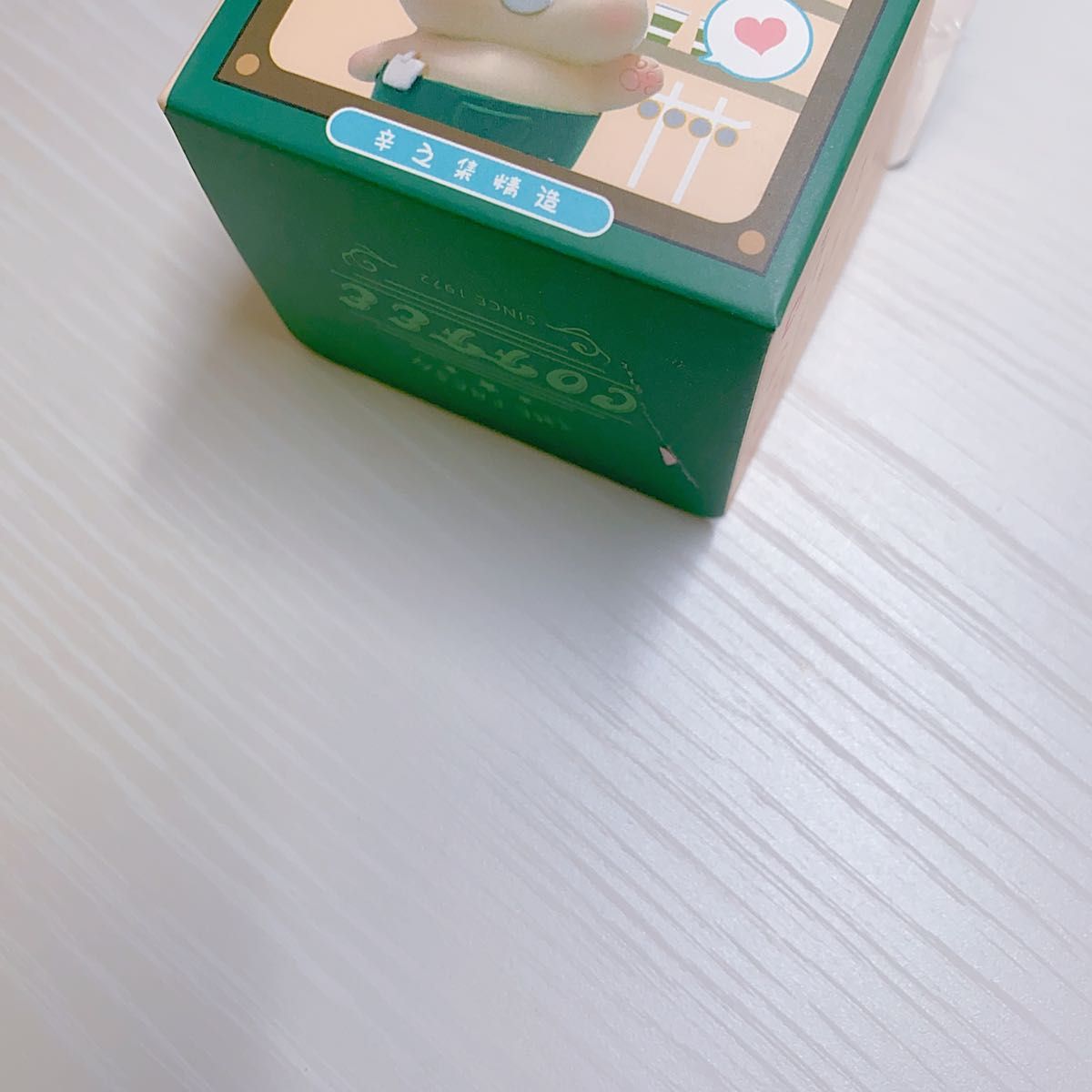 非対面取引 ʚいちごみるくɞ 様 専用 ファッション雑貨