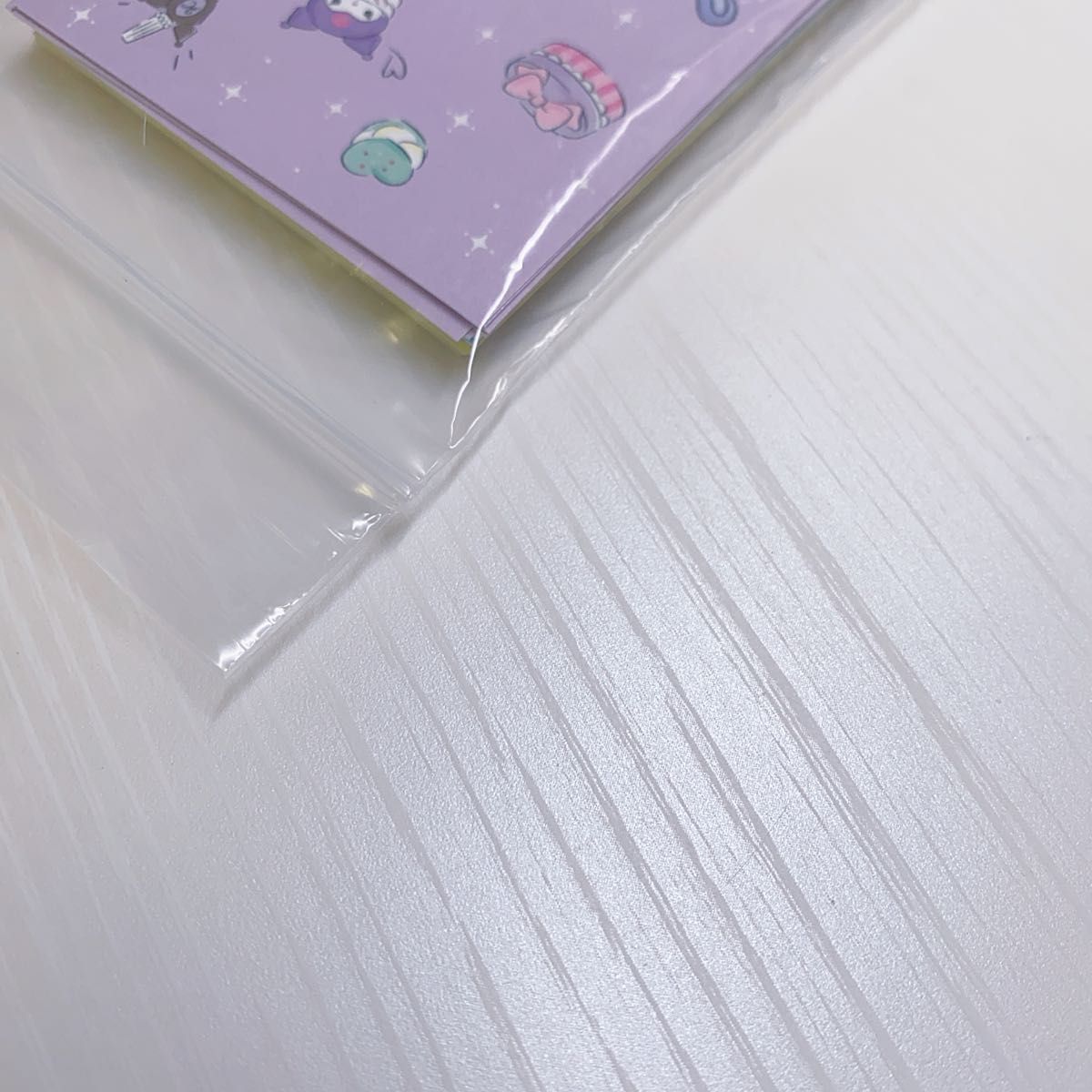 洋ちゃん 様 専用ページ|PayPayフリマ