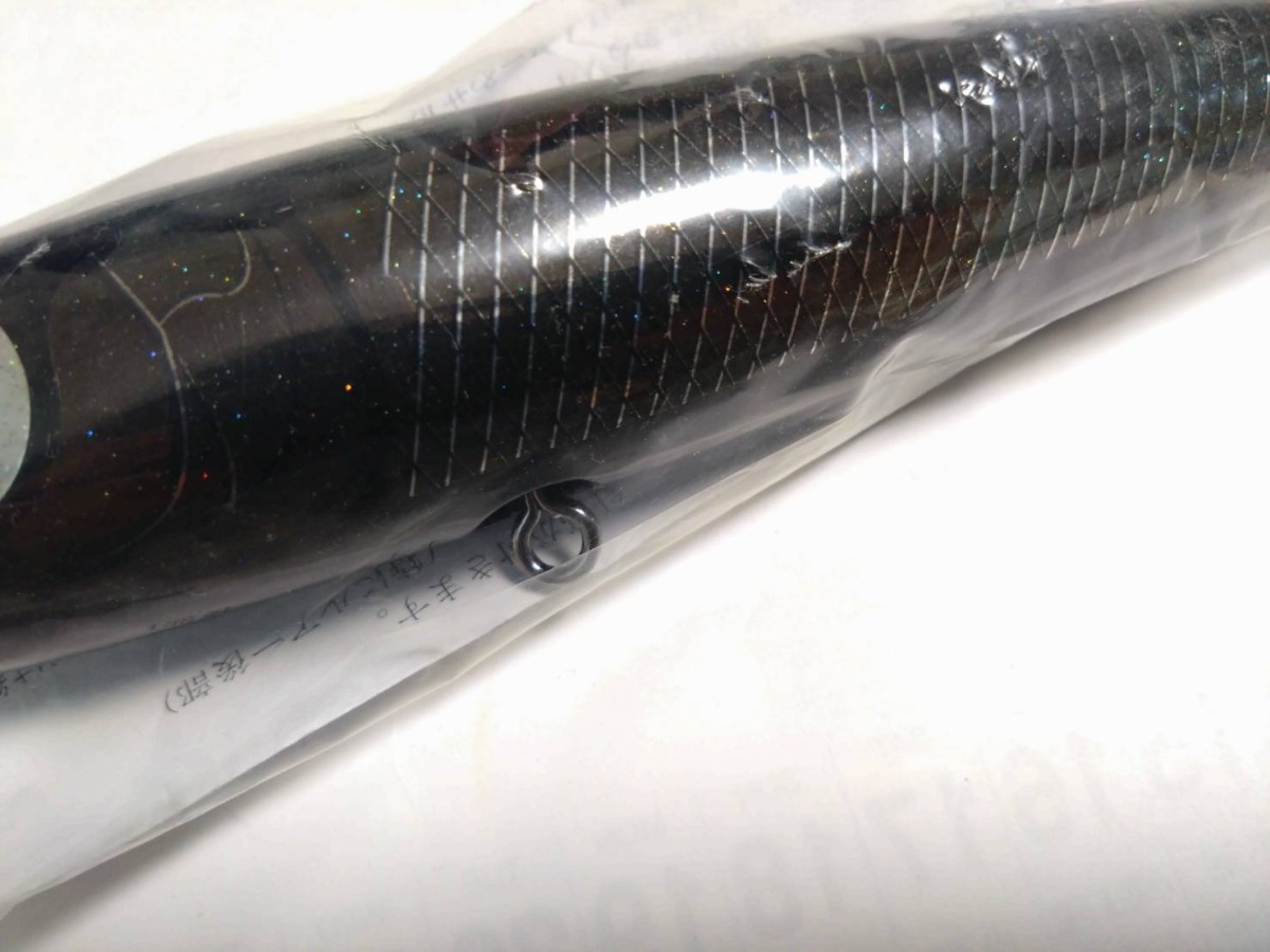 Carpenter カーペンター BC Popper 75 L-Quiet BCポッパー75 L Carpenter カーペンター BC Popper 75 L-Quiet BCポッパー75 L