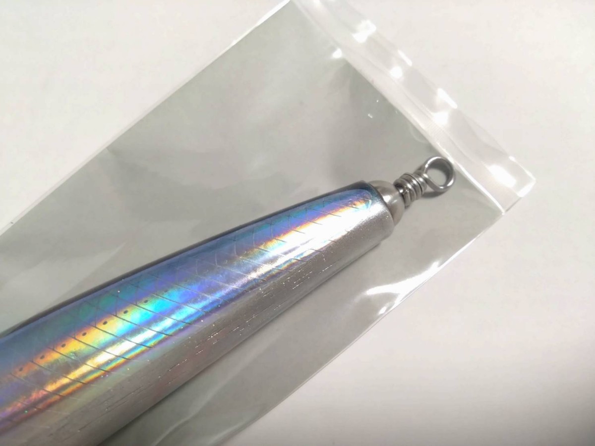 6930円 シービーワン CB ONE ディクソン DIXON ディクソン 180 6930円 シービーワン CB ONE ディクソン DIXON ディクソン 180