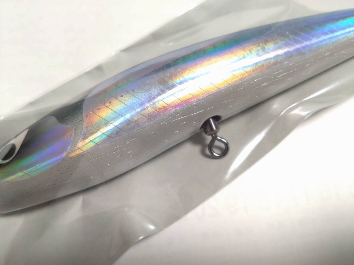 6930円 シービーワン CB ONE ディクソン DIXON ディクソン 180 6930円 シービーワン CB ONE ディクソン DIXON ディクソン 180