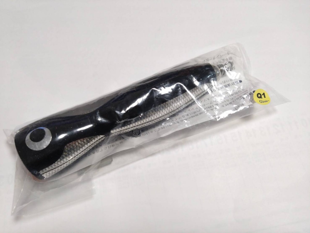 5250円 魚じゃらし工房 tama.TV TT.Eagle エボリューション 180F 5250円 魚じゃらし工房 tama.TV TT.Eagle エボリューション 180F