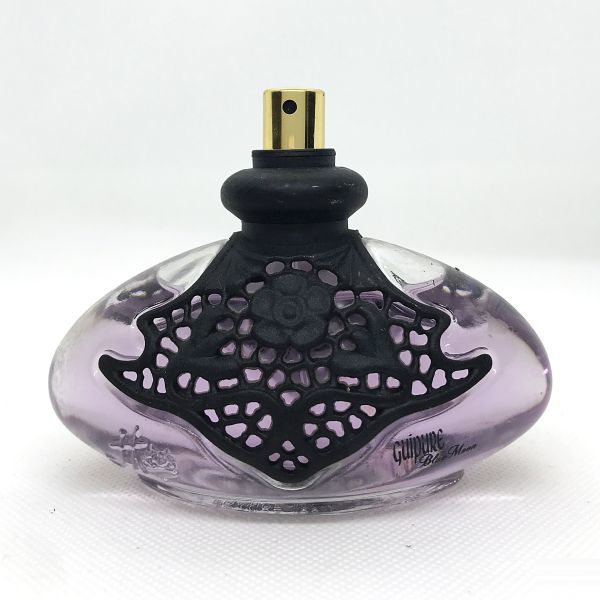 JEANNE ARTHES ジャンヌ アルテス ギュペシルク ブルー ムーン EDP 100ml ☆残量たっぷり9割　送料510円_画像1