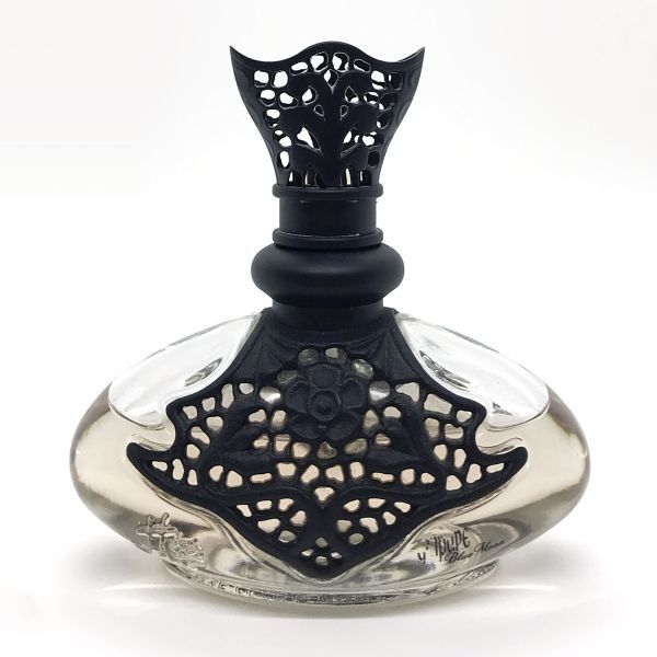 JEANNE ARTHES ジャンヌ アルテス ギュペシルク ブルー ムーン EDP 100ml ☆残量たっぷり　送料510円_画像1