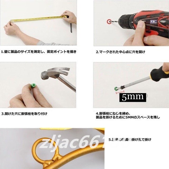 太陽型ラグジェリーミラー 壁掛け用デュスプレイ 鉄製 太陽型ラグジェリーミラー 壁掛け用デュスプレイ 鉄製