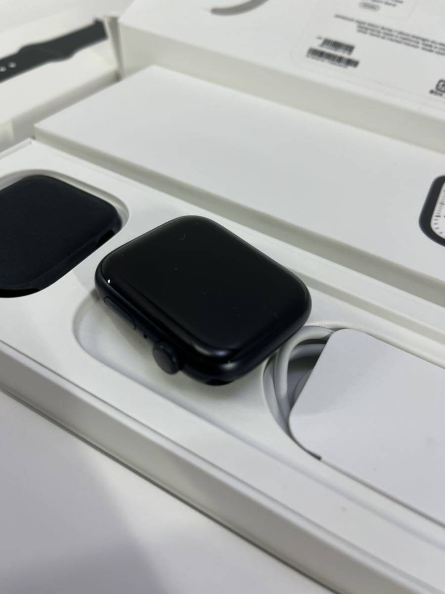新製品情報も満載 Apple アップルウォッチ Watch 中古品 おまけベルト