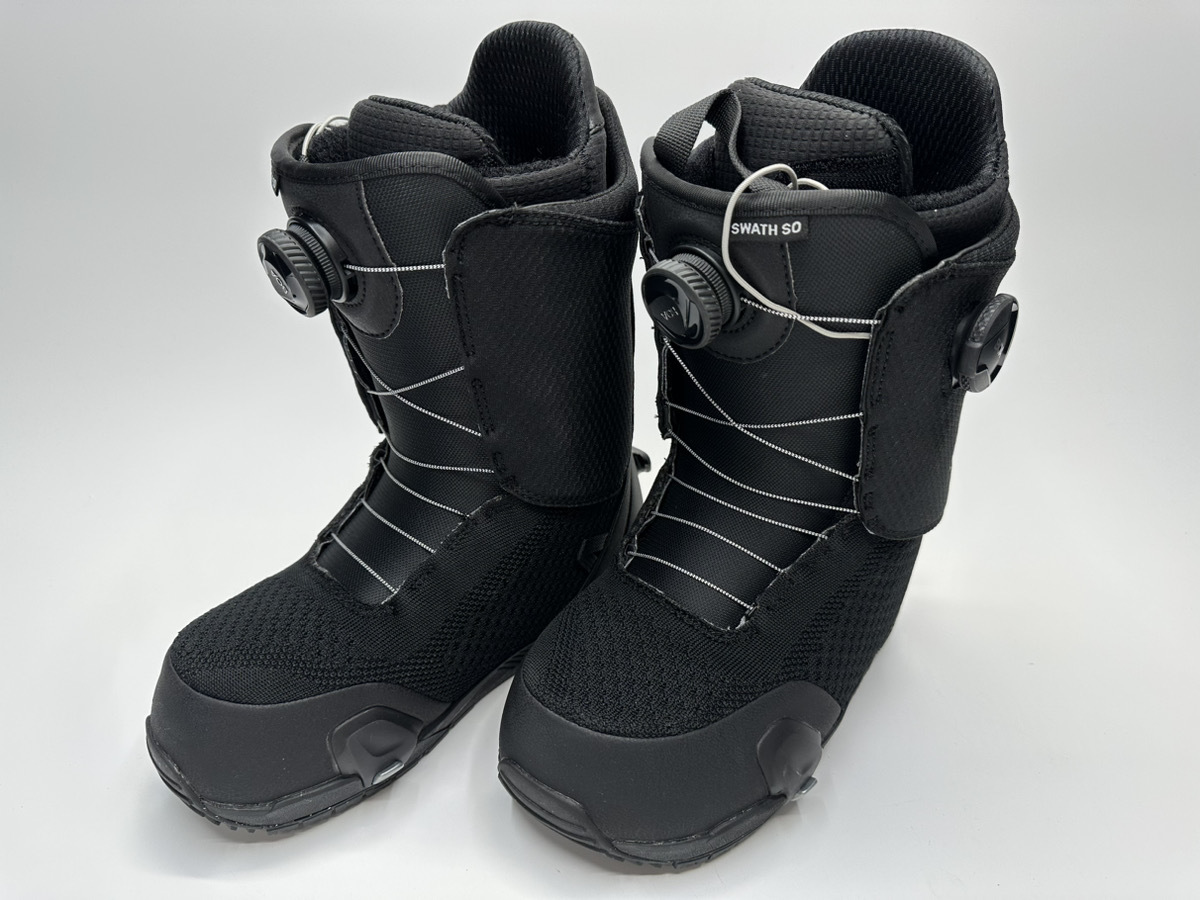 【格安saleスタート】 スワス バートン ON STEP imprint3 swath 未使用★ BURTON ステップオン 26cm 2020-21 26.0cm 【格安saleスタート】 スワス バートン ON STEP imprint3 swath 未使用★ BURTON ステップオン 26cm 2020-21 26.0cm