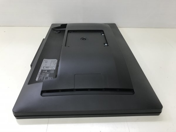蔵出しジャンク品☆ 富士通 Fujitsu VL-20WB2P Monitor 20型ワイド液晶