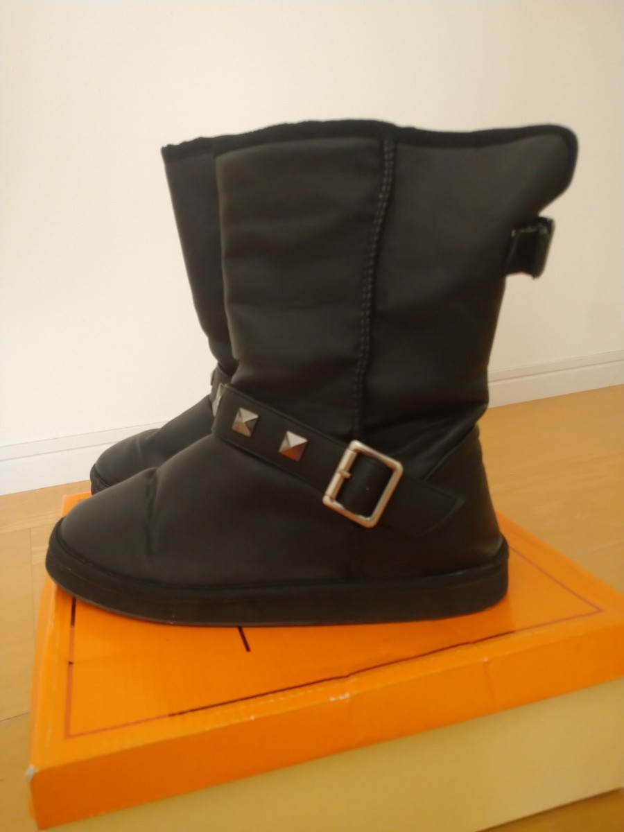 item_image_2
