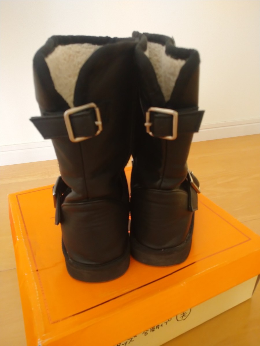 item_image_3