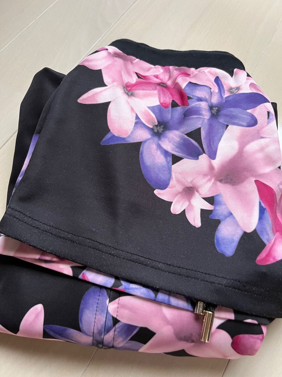 Rady セットアップ 花柄 エレガンスフラワー|Yahoo!フリマ(旧 Rady セットアップ 花柄 エレガンスフラワー|Yahoo!フリマ(旧