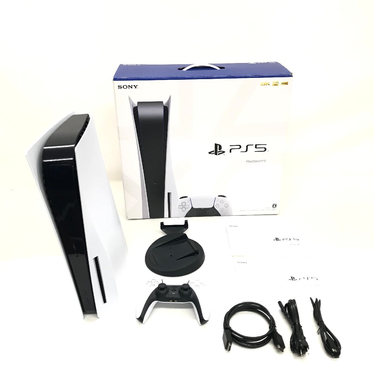 春早割 PlayStation5(プレイステーション5) FUR【中古】SONY ディスク