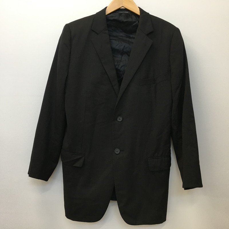 玄関先迄納品 テーラードジャケット GUCCI TEI【中古品】 グッチ 〈141