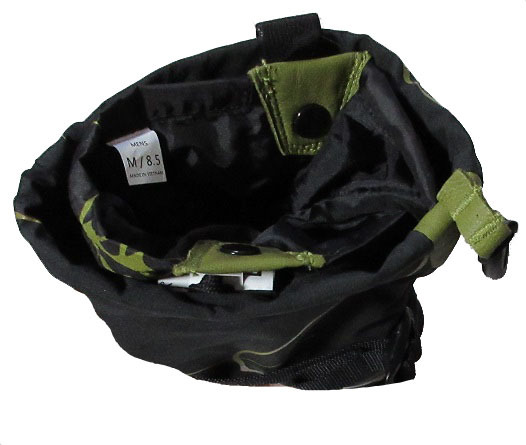 7630円 Dakine ダカイン TEAM PHOENIX ゴアテックス グローブ M 7630円 Dakine ダカイン TEAM PHOENIX ゴアテックス グローブ M