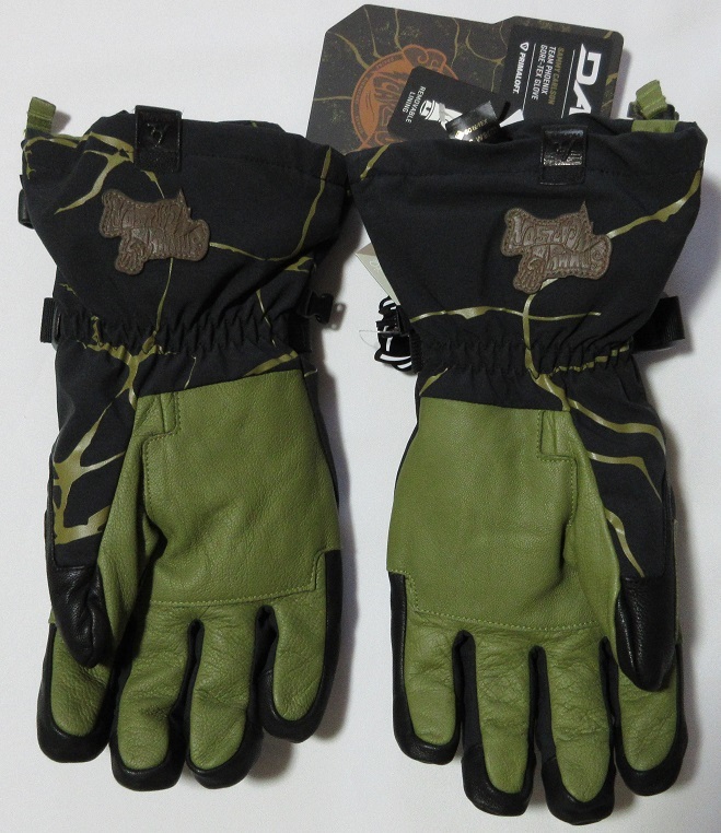 7630円 Dakine ダカイン TEAM PHOENIX ゴアテックス グローブ M 7630円 Dakine ダカイン TEAM PHOENIX ゴアテックス グローブ M