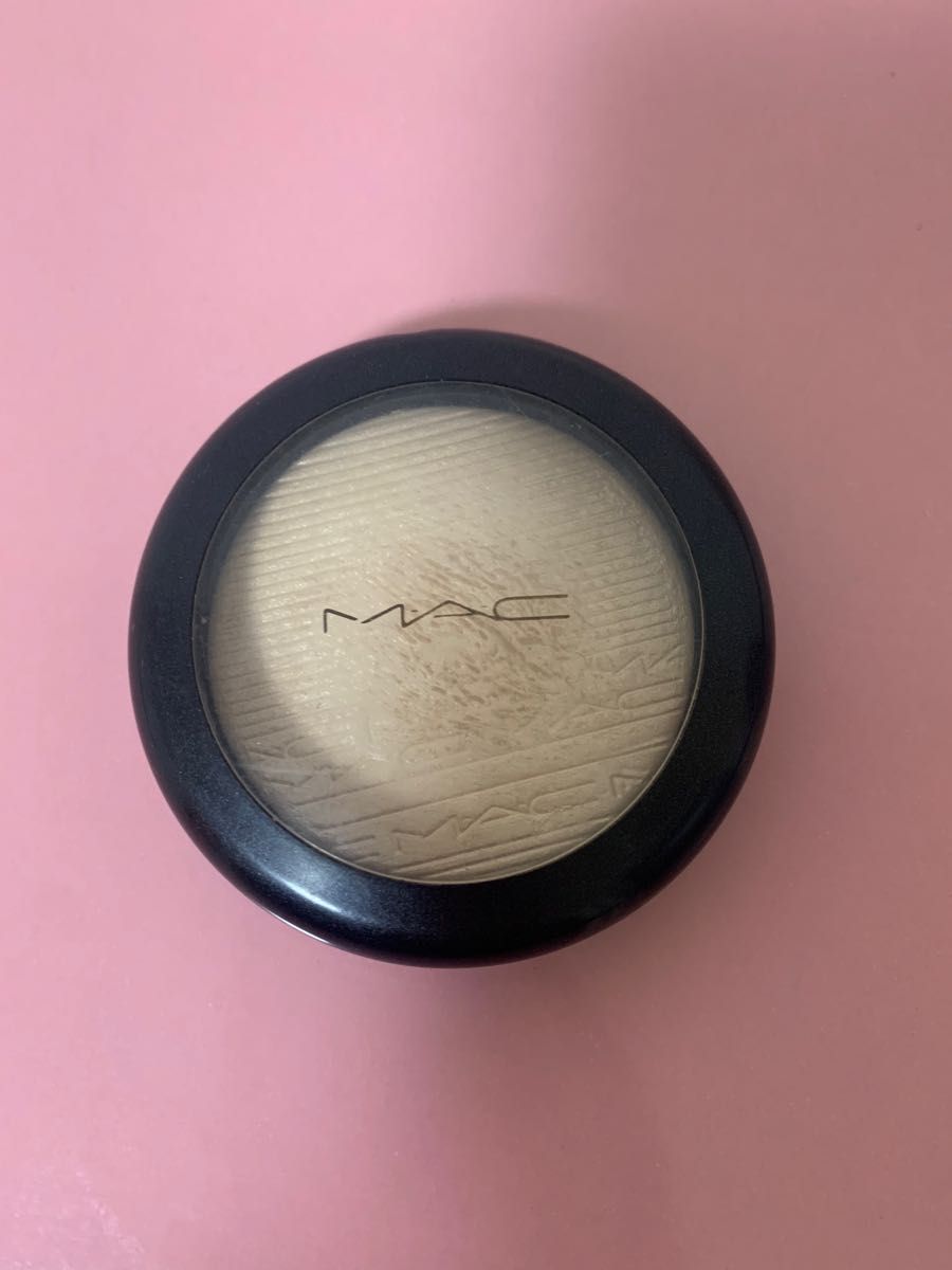 Mac MACチーク ミネラライズブラッシュ エクストラディメンション マック ハイライト